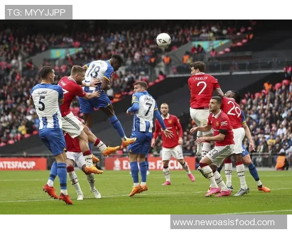 诺维奇主场迎战谢菲联双方争夺英冠积分榜重要位置