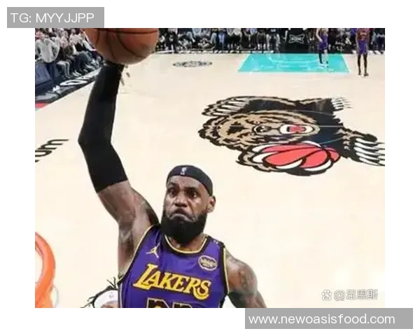 詹姆斯创历史成就达成四万分一万板一万助里程碑