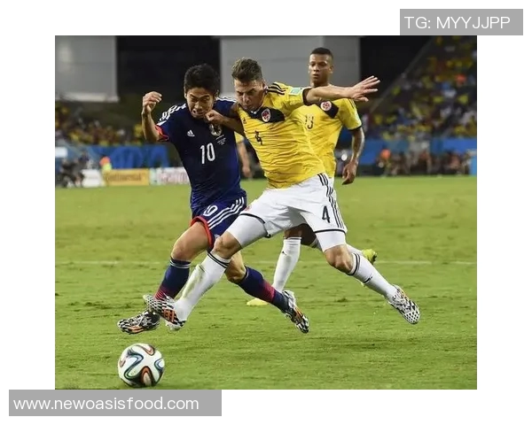 菲科西宁与人民公安的激烈对决引发足球界热议与期待