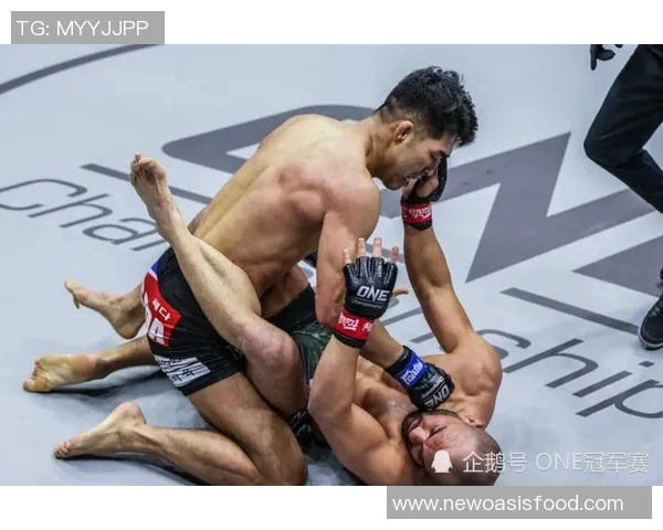 萨普与彼得阿滋的巅峰对决揭示了两位传奇选手的实力与风格差异