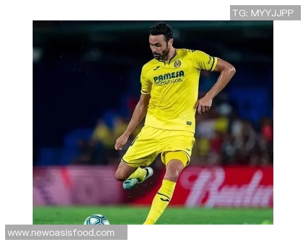 费伦斯与费雷拉激战正酣比分悬念不断引发球迷热议