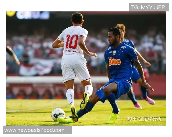 越南与柬埔寨足球直播精彩对决全程回顾与分析