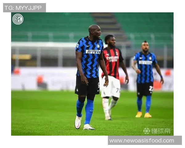 阿尔克马与维特斯激战正酣谁将赢得这场精彩对决