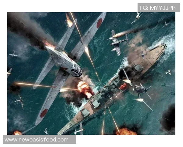 邓多克与德里城激战正酣谁能在这场对决中笑到最后