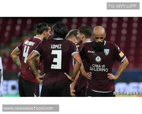 都灵与切沃历史交锋回顾及比分统计分析