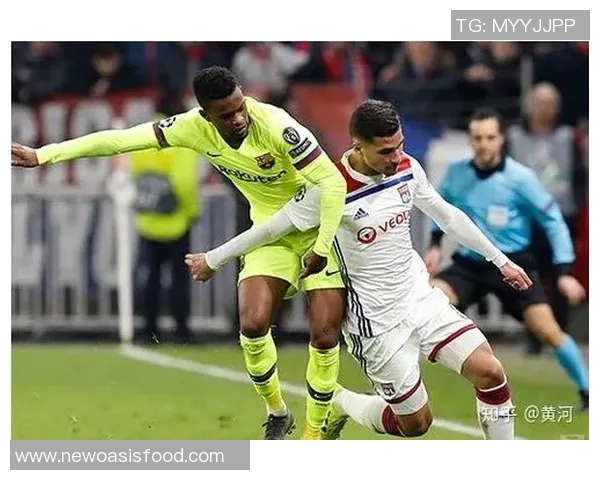 里昂对尤文图斯精彩对决在线直播全程回顾与分析