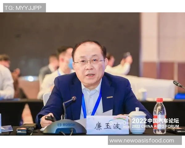 赖斯的领导力与国际关系的变革：探讨其对全球政治的深远影响