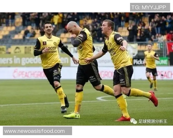 马斯特与罗达精彩对决直播全程回顾及赛后分析