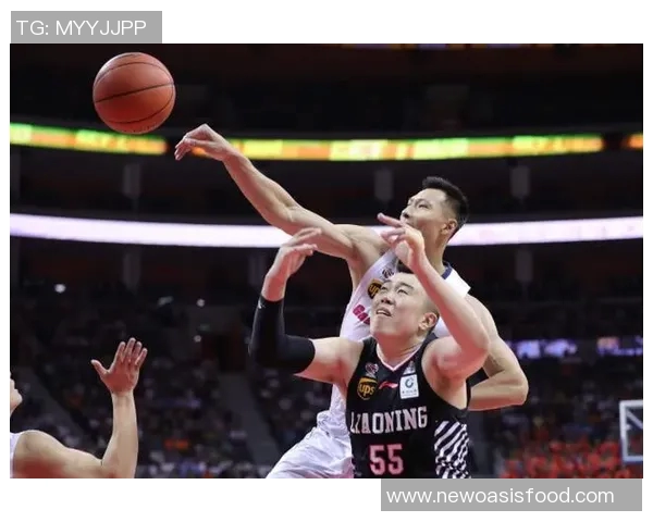 雷克雅与富佐尼的巅峰对决谁能在赛场上笑到最后