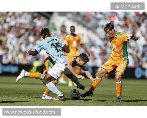 韦斯卡主场迎战巴伦西亚力争三分展现球队斗志