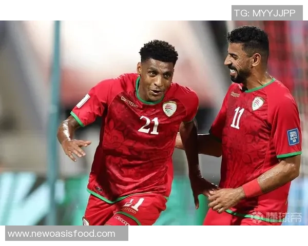 阿联酋与科威特友谊赛精彩回顾双方球队表现与战术分析