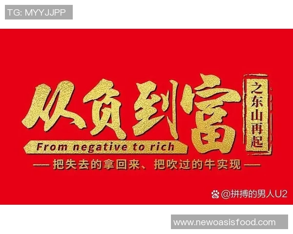 霍伊伦的传奇人生与不屈精神探索之旅