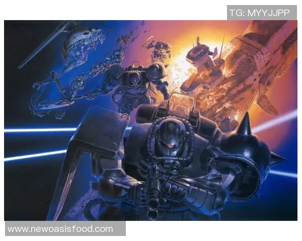 飓风来袭正义防御战斗直播揭示英雄与恶势力的较量