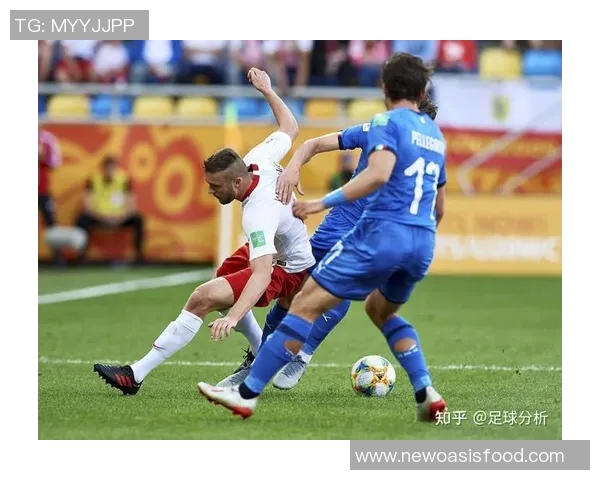 阿根廷与伊拉克友谊赛结果揭晓精彩瞬间回顾与分析