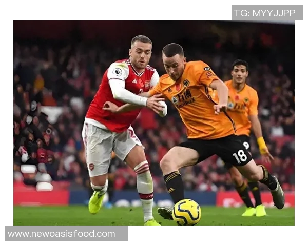 阿森纳与拉齐奥精彩对决回放全程回顾与精彩瞬间分析