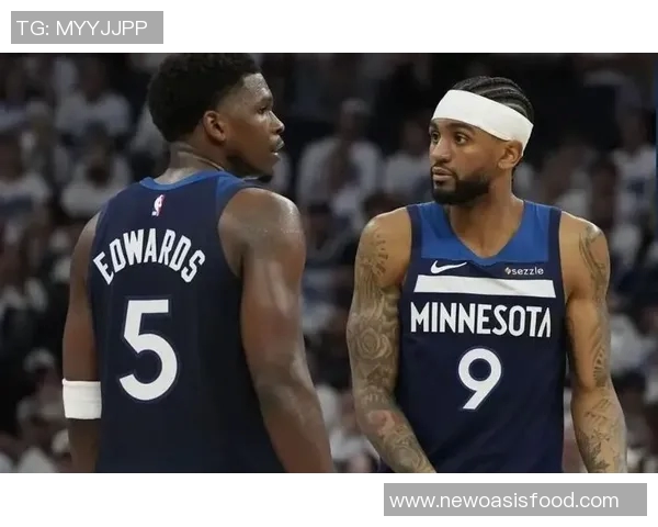 雷霆与森林狼激战1月28日期待精彩对决与球星表现