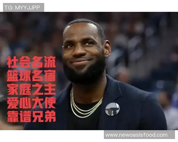 马力克的传奇之路：从默默无闻到耀眼明星的成长故事