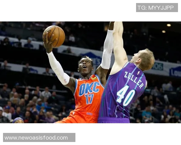 黄蜂对阵雷霆精彩赛事海外直播全方位解析与观赛指南