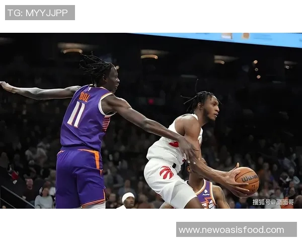 骑士与猛龙第二场激战回顾球员表现与战术分析全景呈现