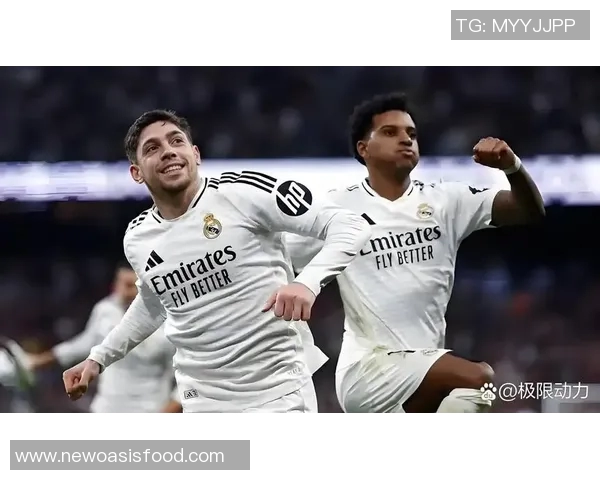 2017年塞尔塔对阵皇马的精彩对决回顾与赛后分析