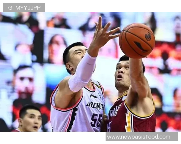 2018至2019赛季辽宁队与山西队精彩对决回顾与分析