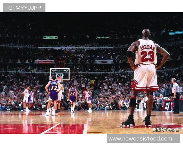 2011年NBA总决赛热火与公牛的巅峰对决与传奇时刻回顾