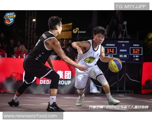 2016年广东与山东篮球对决回顾及精彩瞬间分析