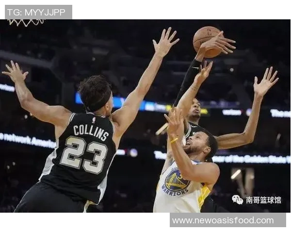 2018年NBA季后赛勇士队与鹈鹕队激战回顾与精彩瞬间分析