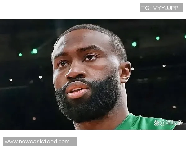 凯尔特人对湖人全场精彩回放分析与赛后总结 凯尔特人对湖人全场精彩回放分析与赛后总结