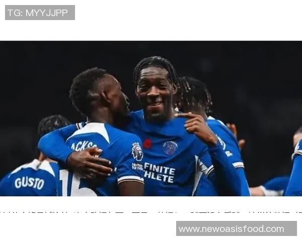 切尔西与西汉姆联激战正酣谁能在英超赛场上笑到最后 切尔西与西汉姆联激战正酣谁能在英超赛场上笑到最后