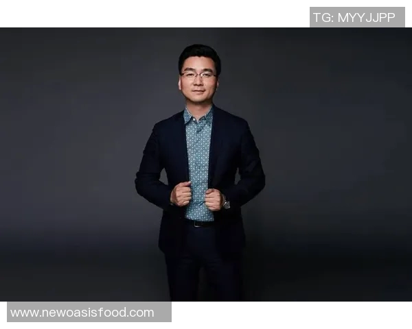 专访黄伟:深入探讨DOTA2成功背后的策略与团队合作秘诀 专访黄伟:深入探讨DOTA2成功背后的策略与团队合作秘诀