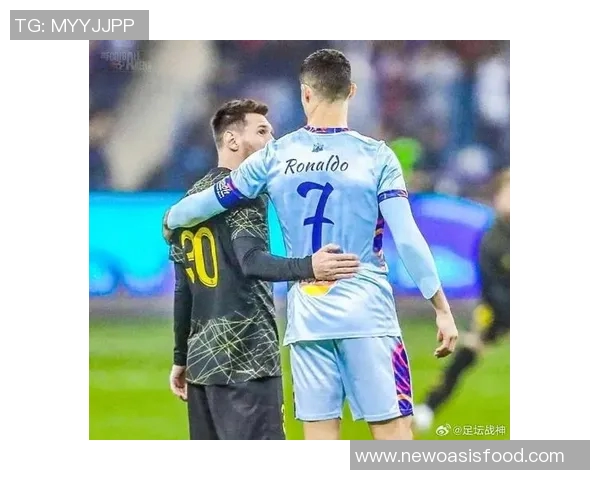 切赫与梅西的巅峰对决谁能在足球历史上留下传奇印记 切赫与梅西的巅峰对决谁能在足球历史上留下传奇印记