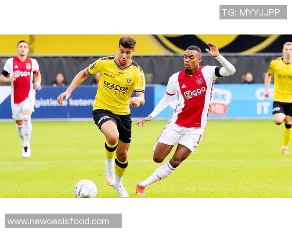 前进之鹰与多德勒的激烈对决展现足球魅力与团队精神的较量