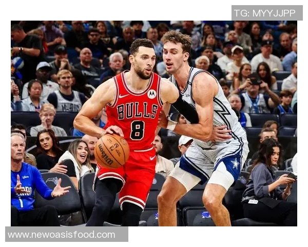 公牛队与凯尔特人最新对决分析及比赛精彩瞬间回顾 公牛队与凯尔特人最新对决分析及比赛精彩瞬间回顾