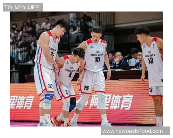 全州与原州篮球对决精彩纷呈谁能在赛场上笑到最后 全州与原州篮球对决精彩纷呈谁能在赛场上笑到最后