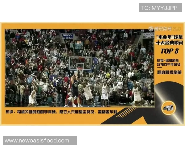 奇才与步行者激战正酣球迷期待精彩对决与逆转时刻