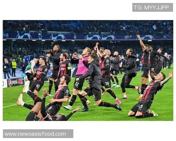 大巴黎圣日耳曼迎战里尔期待精彩对决与激情碰撞