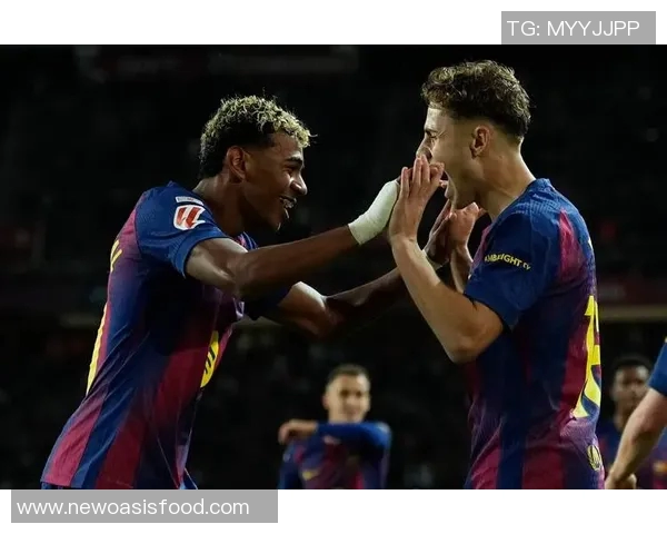 巴萨对阵埃尔切精彩直播全程回顾及赛后分析