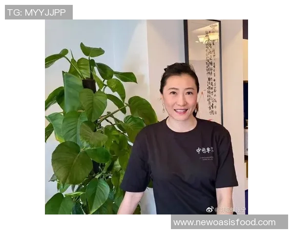 张宁:从普通学子到科技领军人物的奋斗历程与心路历程分享 张宁:从普通学子到科技领军人物的奋斗历程与心路历程分享