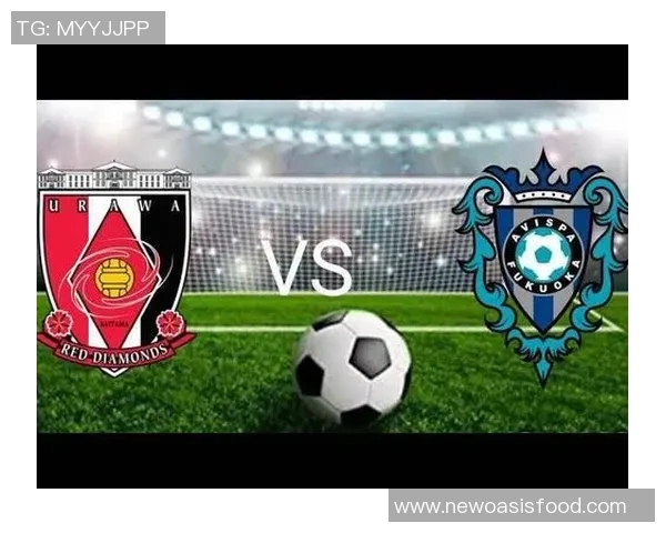 岗山与德岛的精彩对决前瞻及胜负预测分析