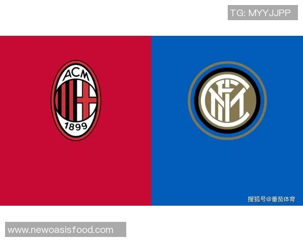 巴恩斯利与伯明的激烈对决谁能在这场较量中笑到最后