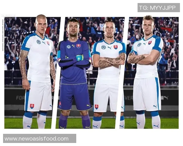 捷克与斯洛伐克激战欧国联期待精彩对决与历史交锋