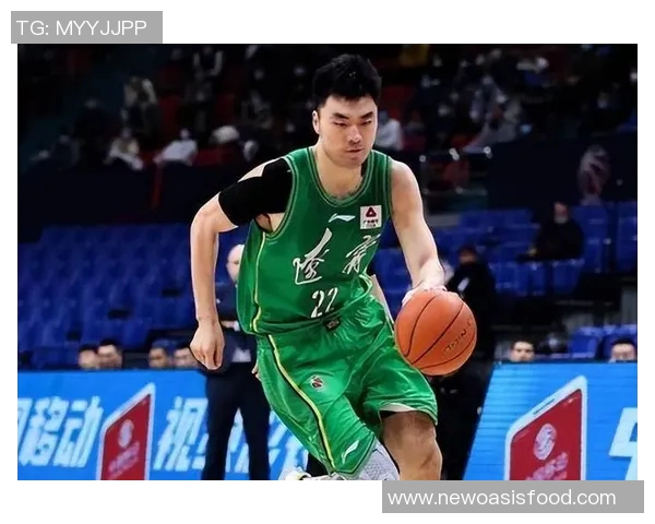 李晓旭：从篮球场上的拼搏者到人生舞台的奋斗榜样