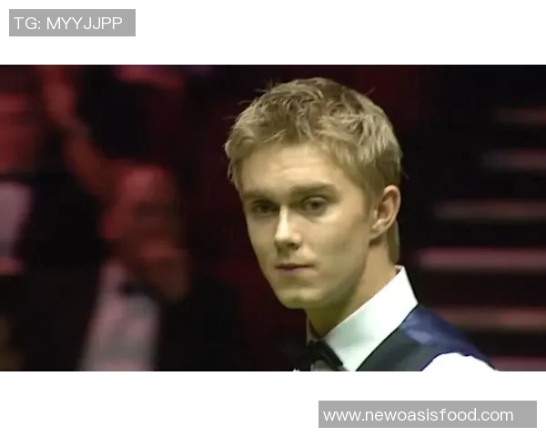 斯诺克天才对决新星挑战赛揭开神秘面纱谁将成为下一位传奇选手 斯诺克天才对决新星挑战赛揭开神秘面纱谁将成为下一位传奇选手