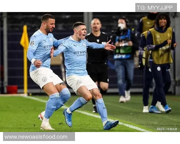 曼城与切尔西历史交锋记录分析及近期战绩对比 曼城与切尔西历史交锋记录分析及近期战绩对比