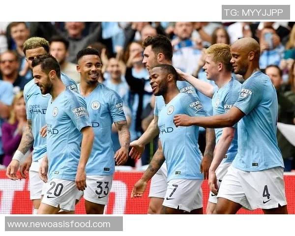 曼联与曼城激战在即比赛日期引发球迷热议与期待