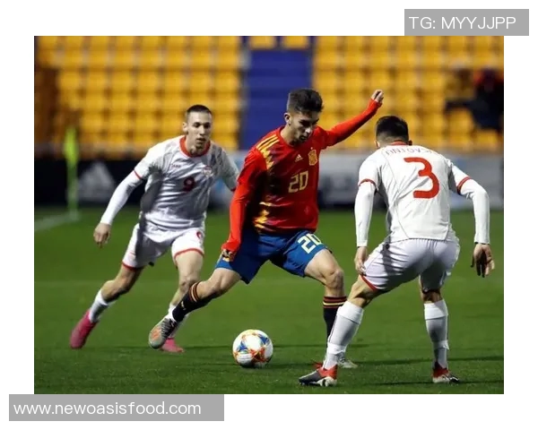 比尔森与拉纳卡对决前瞻分析及双方近期状态评估