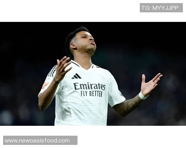 皇马与拜仁激战正酣直播全程回顾精彩瞬间与战术分析