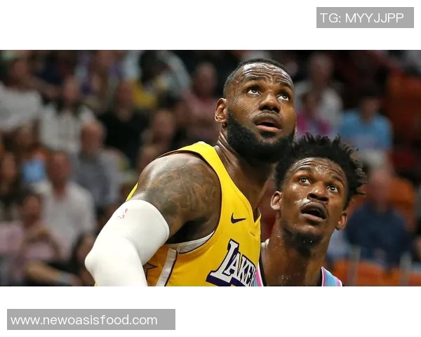 湖人对热火精彩对决录像回放全程回顾与分析