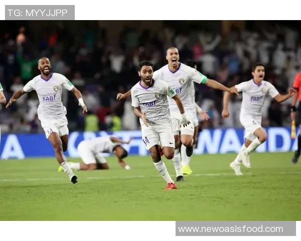 艾因与杜海勒的激烈对决谁将赢得这场精彩较量